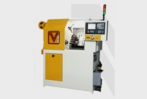 CNC Machine
