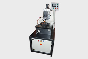 PLC Machine